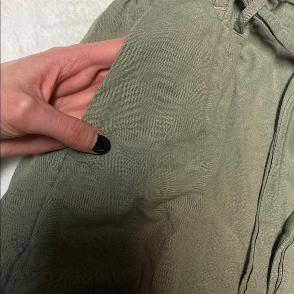 American Eagle skirt - Picture 4 of 4